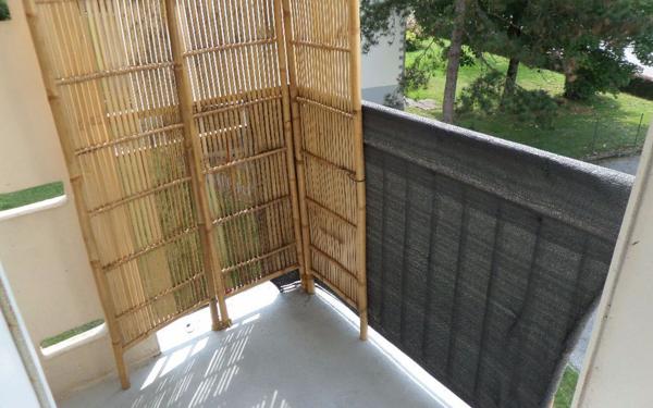 Appartement à vendre    3 pièces • 58,18 m2 Limoges