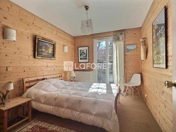 Achat maison Le Plessis-Trévise - 7 pièce(s) - 164 m² - 529 000 €