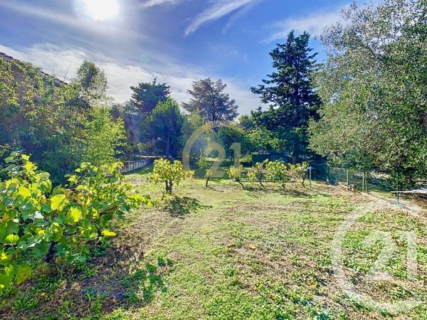 Maison à vendre  3 pièces - 85 m 2   AREGNO  - 202