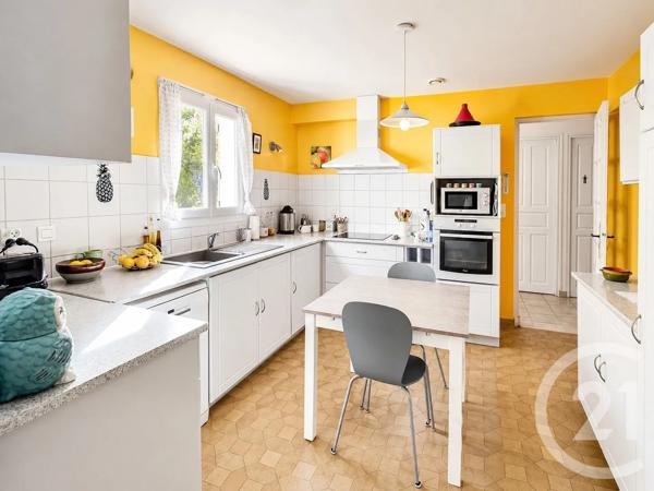 Maison à vendre  3 pièces - 85 m 2   AREGNO  - 202