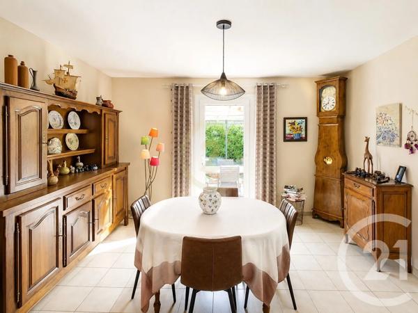 Maison à vendre  3 pièces - 85 m 2   AREGNO  - 202