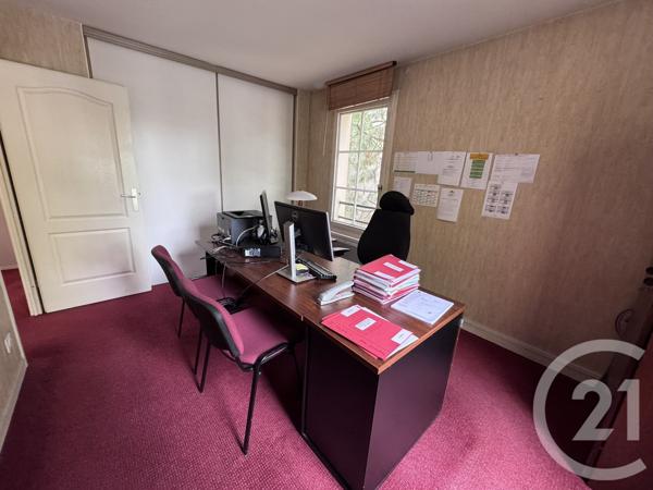 Maison à vendre  7 pièces - 234 m2 CERGY - 95