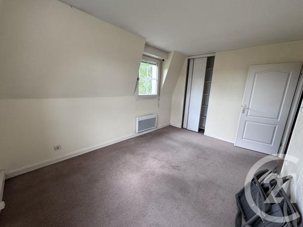 Maison à vendre  7 pièces - 234 m2 CERGY - 95