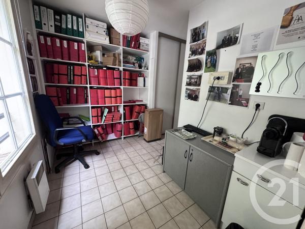 Maison à vendre  7 pièces - 234 m2 CERGY - 95