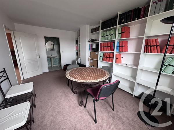 Maison à vendre  7 pièces - 234 m2 CERGY - 95