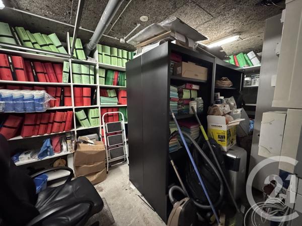 Maison à vendre  7 pièces - 234 m2 CERGY - 95