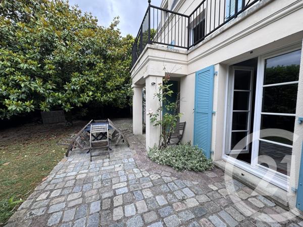 Maison à vendre  7 pièces - 234 m2 CERGY - 95