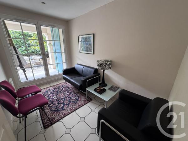 Maison à vendre  7 pièces - 234 m2 CERGY - 95