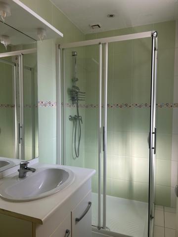 MAISON TYPE 4 - SAINT BENOIT Saint-Benoît (86280)