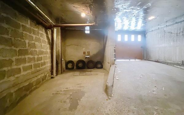 Appartement à vendre    4 pièces • 78 m2 Valence