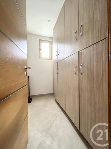 Maison à vendre  5 pièces - 103,55 m2 CHAMPS SUR MARNE - 77