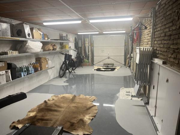 Maison à vendre |  Cugnaux |  5 pièces | 135 m²