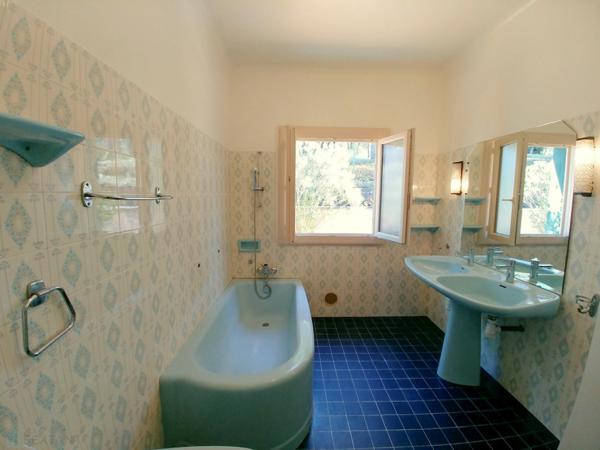 SUPERBE VILLA 5 CHAMBRES DE 164 M² HAB SUR PARCELLE DE 3 772 M²