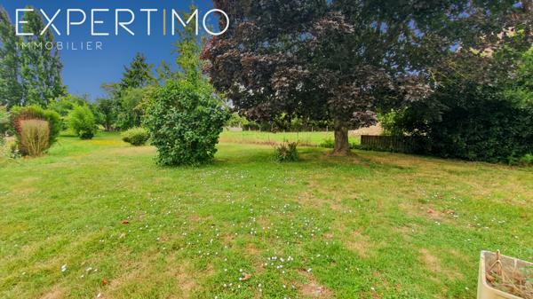 Vernouillet (28500) VERNOUILLET