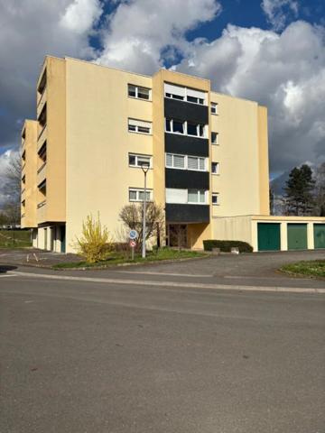 Appartement à vendre à Montigny-lès-Metz (57950)