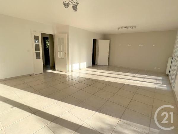 Maison à vendre  6 pièces - 123,15 m2 VILLEJUST - 91