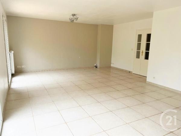 Maison à vendre  6 pièces - 123,15 m2 VILLEJUST - 91