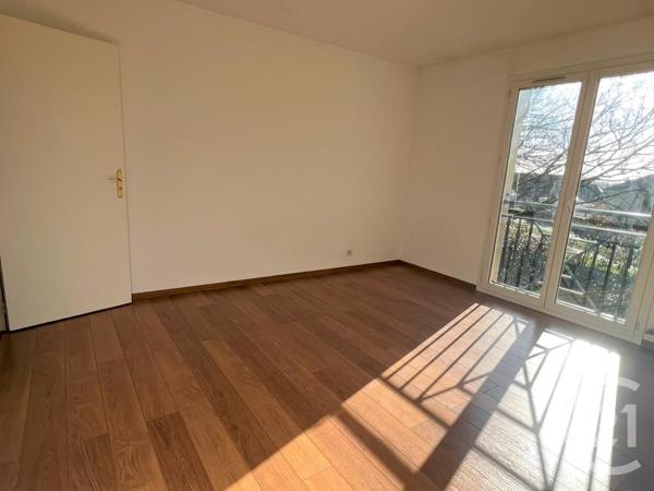 Maison à vendre  6 pièces - 123,15 m2 VILLEJUST - 91
