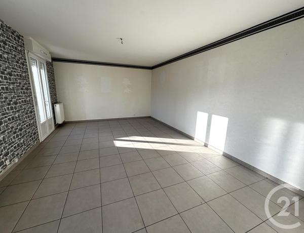 Maison à vendre  5 pièces - 108 m2 COSSE LE VIVIEN - 53