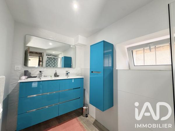 Maison à vendre 4 pièces 103 m² Figeac