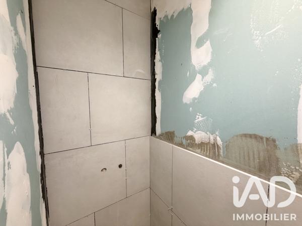 Maison à vendre 4 pièces 103 m² Figeac