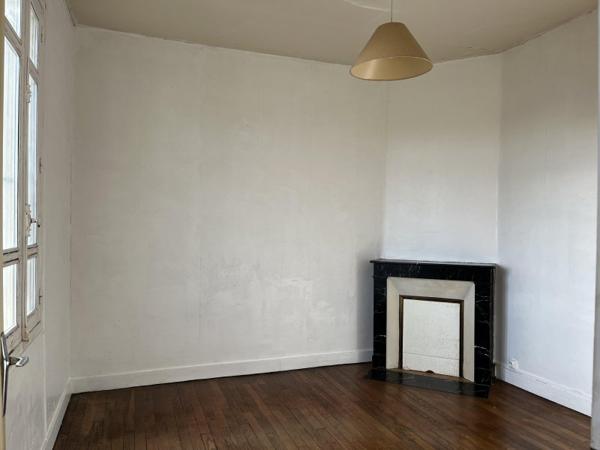 Vente / Maison T3 à Crancey (10100)