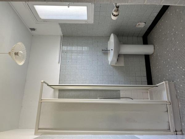 Vente / Maison T3 à Crancey (10100)