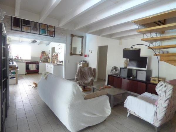 Vente / Villa à Saint-François (97118)
