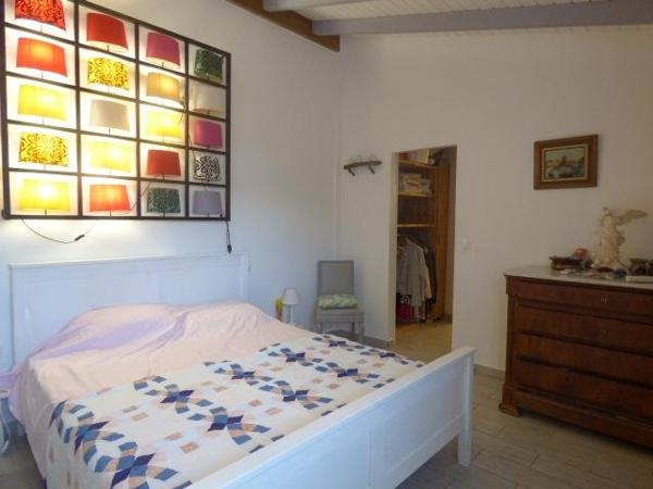 Vente / Villa à Saint-François (97118)