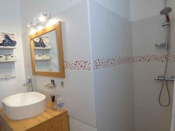 Vente / Villa à Saint-François (97118)