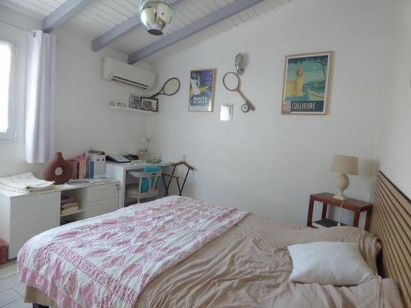 Vente / Villa à Saint-François (97118)