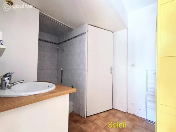 MAISON + 2 GÎTES INDÉPENDANTS PRÊTS À ÊTRE EXPLOITÉS – JUSQU’À 20 COUCHAGES – PROCHE NOIRMOUTIER ET ÎLE D’YEU