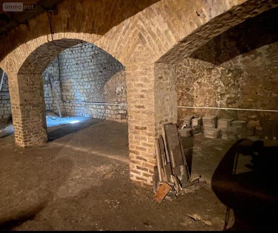 Appartement à vendre à Reims dans la Marne (51100), ref : 51067-163   
Centre et Grand Centre