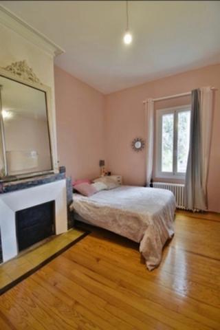 AUX PORTES DE CRÉON - SADIRAC LORIENT -