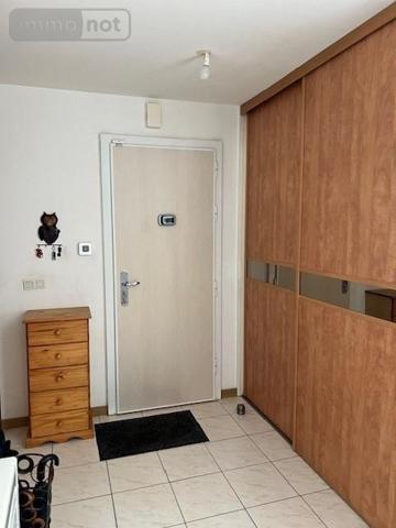 Maison à vendre à Theix-Noyalo dans le Morbihan (56450), ref : 56001-1106