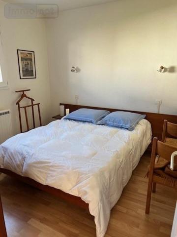 Maison à vendre à Theix-Noyalo dans le Morbihan (56450), ref : 56001-1106