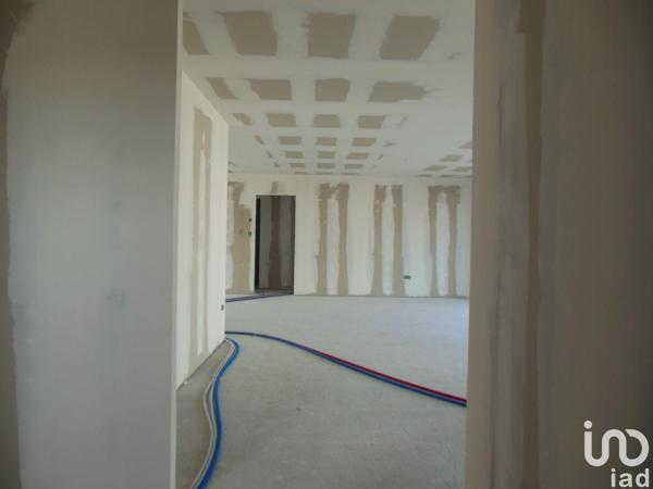 Maison à vendre 6 pièces 149 m² Médis