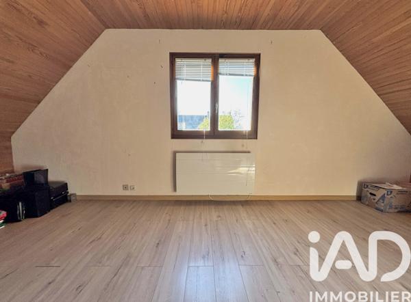 Maison à vendre 5 pièces 135 m² Camon
