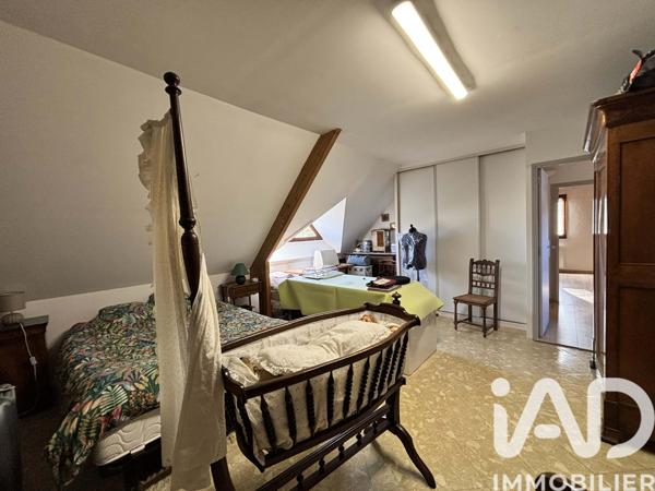 Maison à vendre 5 pièces 135 m² Camon