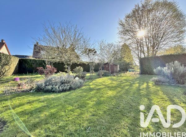 Maison à vendre 5 pièces 135 m² Camon