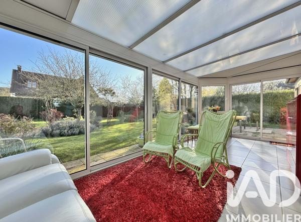 Maison à vendre 5 pièces 135 m² Camon