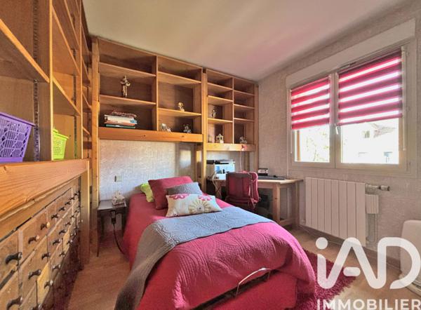 Maison à vendre 5 pièces 135 m² Camon