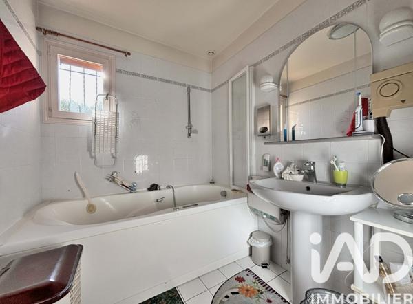 Maison à vendre 5 pièces 135 m² Camon