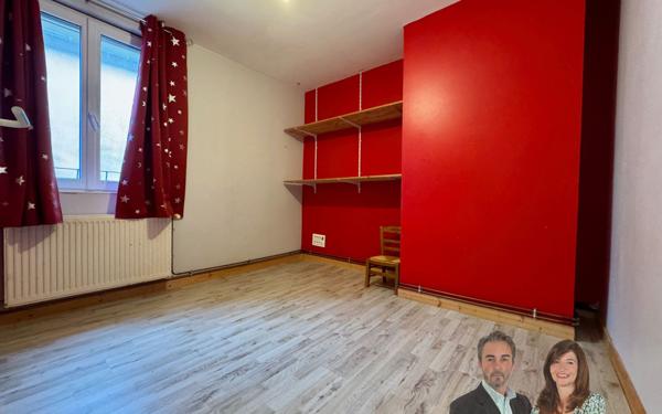 Maison à vendre    6 pièces •  Boves