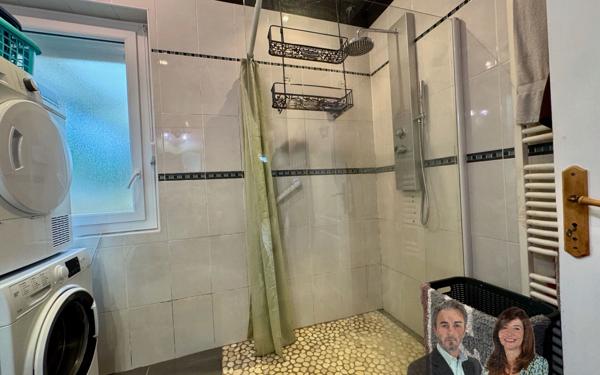 Maison à vendre    6 pièces •  Boves