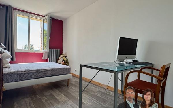 Maison à vendre    6 pièces •  Boves