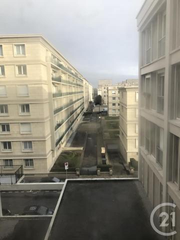 Appartement F1 à vendre  1 pièce - 32,32 m2 LE HAVRE - 76