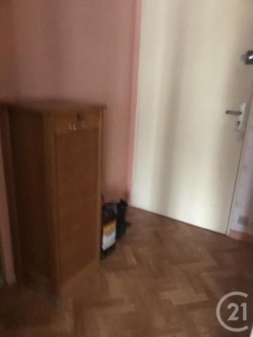 Appartement F1 à vendre  1 pièce - 32,32 m2 LE HAVRE - 76