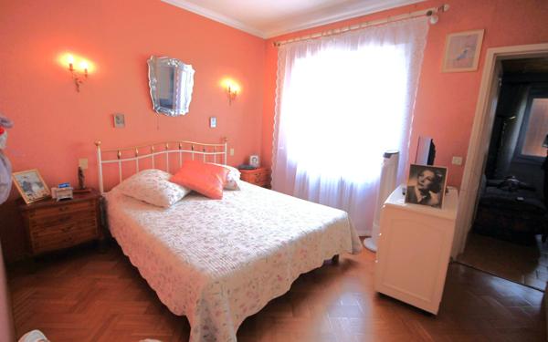 Maison à vendre    6 pièces • 167,82 m2 Mandelieu-la-Napoule