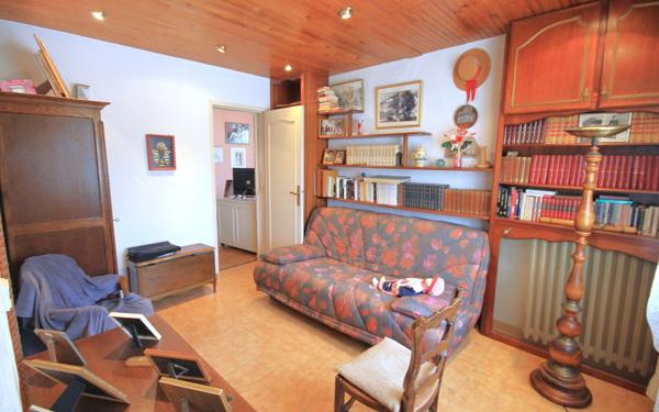 Maison à vendre    6 pièces • 167,82 m2 Mandelieu-la-Napoule